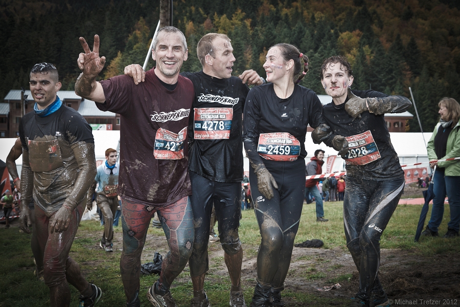 Strongman Frankreich 2012-4075.jpg